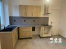 Annonce Location 3 pièces Appartement Laroche-saint-cydroine