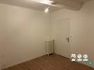 Louer Appartement 55 m2 Laroche-saint-cydroine