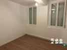 Louer Appartement Laroche-saint-cydroine Yonne