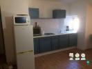Annonce Location 4 pièces Appartement Montpezat-sous-bauzon