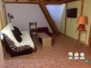 Louer Appartement Montpezat-sous-bauzon Ardeche