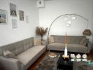 Location Appartement Beauvais 60
