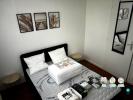 Annonce Location 5 pièces Appartement Beauvais