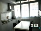 Louer Appartement Beauvais Oise