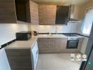 Annonce Location 4 pièces Appartement Neuilly-sur-marne