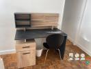 Louer Appartement 75 m2 Neuilly-sur-marne