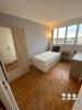 Louer Appartement Neuilly-sur-marne 615 euros