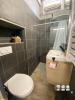Louer Maison Hautmont 565 euros