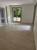 Location Appartement Lyon-6eme-arrondissement 69