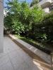 Louer Appartement 43 m2 Lyon-6eme-arrondissement