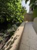 Louer Appartement Lyon-6eme-arrondissement Rhone