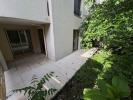 Louer Appartement Lyon-6eme-arrondissement 1050 euros