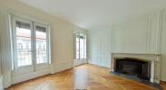 Location Appartement Lyon-6eme-arrondissement 69