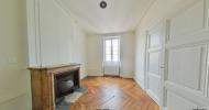 Annonce Location 5 pièces Appartement Lyon-6eme-arrondissement