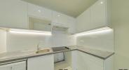 Louer Appartement Lyon-6eme-arrondissement Rhone