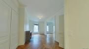 Louer Appartement Lyon-6eme-arrondissement 2490 euros