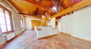 Location Appartement Lyon-3eme-arrondissement 69