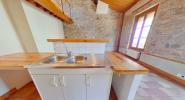 Annonce Location 3 pièces Appartement Lyon-3eme-arrondissement