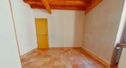 Louer Appartement 76 m2 Lyon-3eme-arrondissement