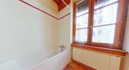 Louer Appartement Lyon-3eme-arrondissement Rhone