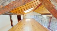 Louer Appartement Lyon-3eme-arrondissement 1000 euros