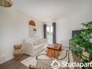 Annonce Location Appartement Beaurecueil