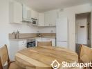 Louer Appartement Beaurecueil Bouches du Rhone