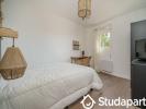 Louer Appartement Beaurecueil 645 euros