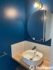 Location Appartement Merignac 33