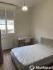 Annonce Location Appartement Merignac