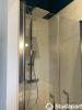 Louer Appartement 13 m2 Merignac