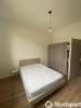 Louer Appartement Merignac Gironde