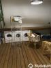 Louer Appartement Merignac 580 euros