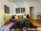 Location Appartement Paris-18eme-arrondissement 75