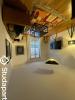 Annonce Location Appartement Paris-18eme-arrondissement