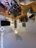 Louer Appartement 11 m2 Paris-18eme-arrondissement