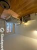 Louer Appartement Paris-18eme-arrondissement Paris
