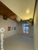 Louer Appartement Paris-18eme-arrondissement 1000 euros