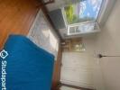 Location Appartement Pessac 33