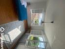 Annonce Location Appartement Pessac