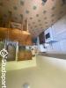 Louer Appartement 17 m2 Pessac