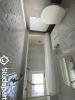 Louer Appartement Pessac Gironde
