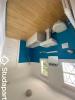 Louer Appartement Pessac 560 euros