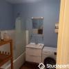 Annonce Location Appartement Rennes