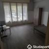 Louer Appartement 16 m2 Rennes