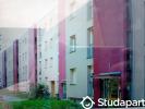 Louer Appartement Rennes Ille et vilaine
