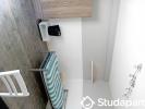 Louer Appartement Rennes 440 euros