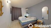 Location Appartement Montpellier 34