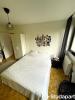Annonce Location Appartement Paris-13eme-arrondissement