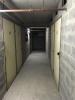 Annonce Location Parking Paris-10eme-arrondissement